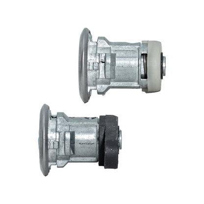 CILINDRO PARA PUERTA NISSAN APRIO