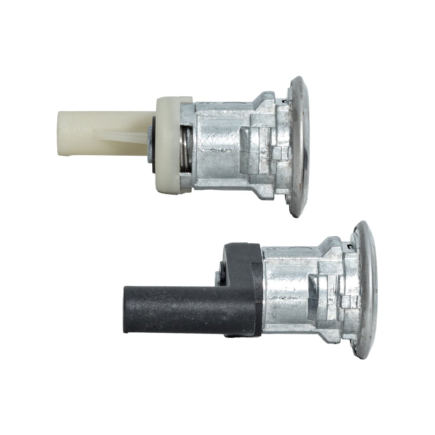 CILINDRO PARA PUERTA RENAULT DUSTER