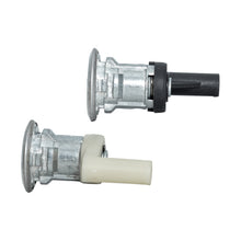 CILINDRO PARA PUERTA RENAULT DUSTER