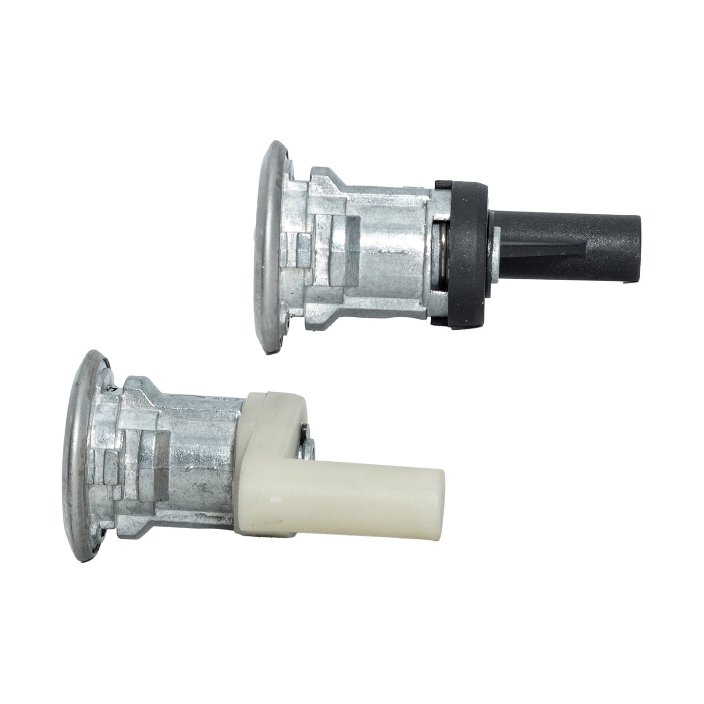 CILINDRO PARA PUERTA RENAULT DUSTER