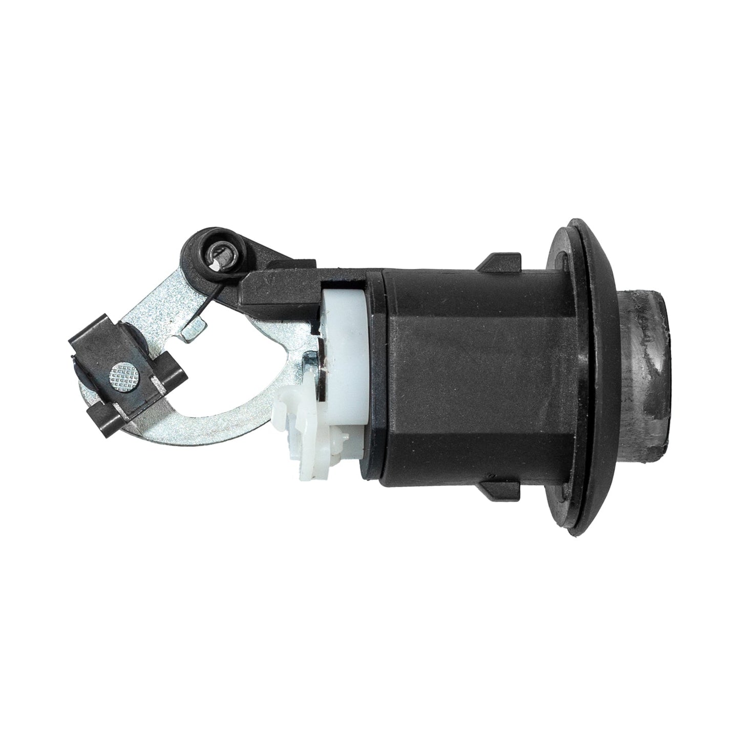 CILINDRO PARA CAJUELA RENAULT SANDERO