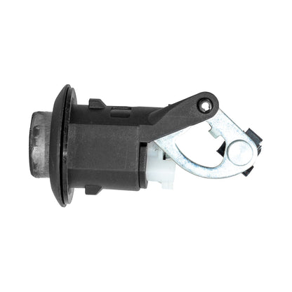 CILINDRO PARA CAJUELA RENAULT SANDERO