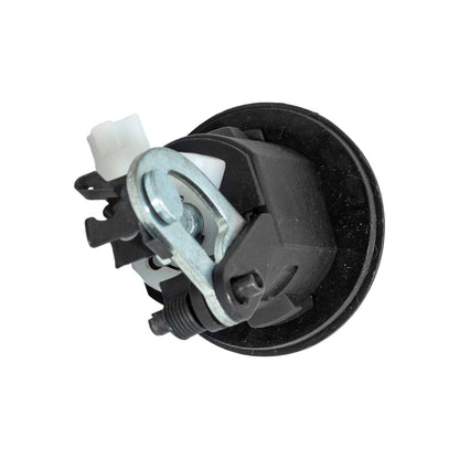 CILINDRO PARA CAJUELA RENAULT SANDERO