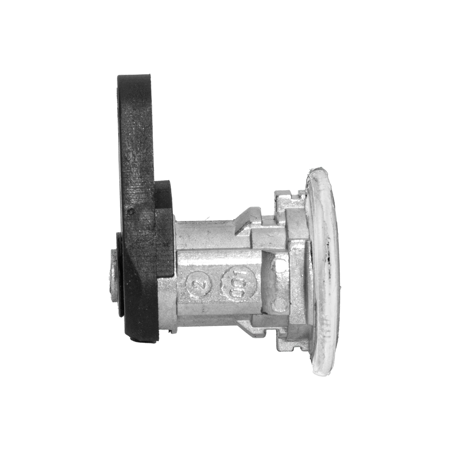 CILINDRO PARA PUERTA RENAULT LOGAN /DELANTERA/IZQUIERDO