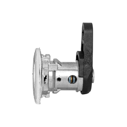 CILINDRO PARA PUERTA RENAULT LOGAN /DELANTERA/IZQUIERDO