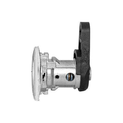 CILINDRO PARA PUERTA RENAULT LOGAN /DELANTERA/IZQUIERDO