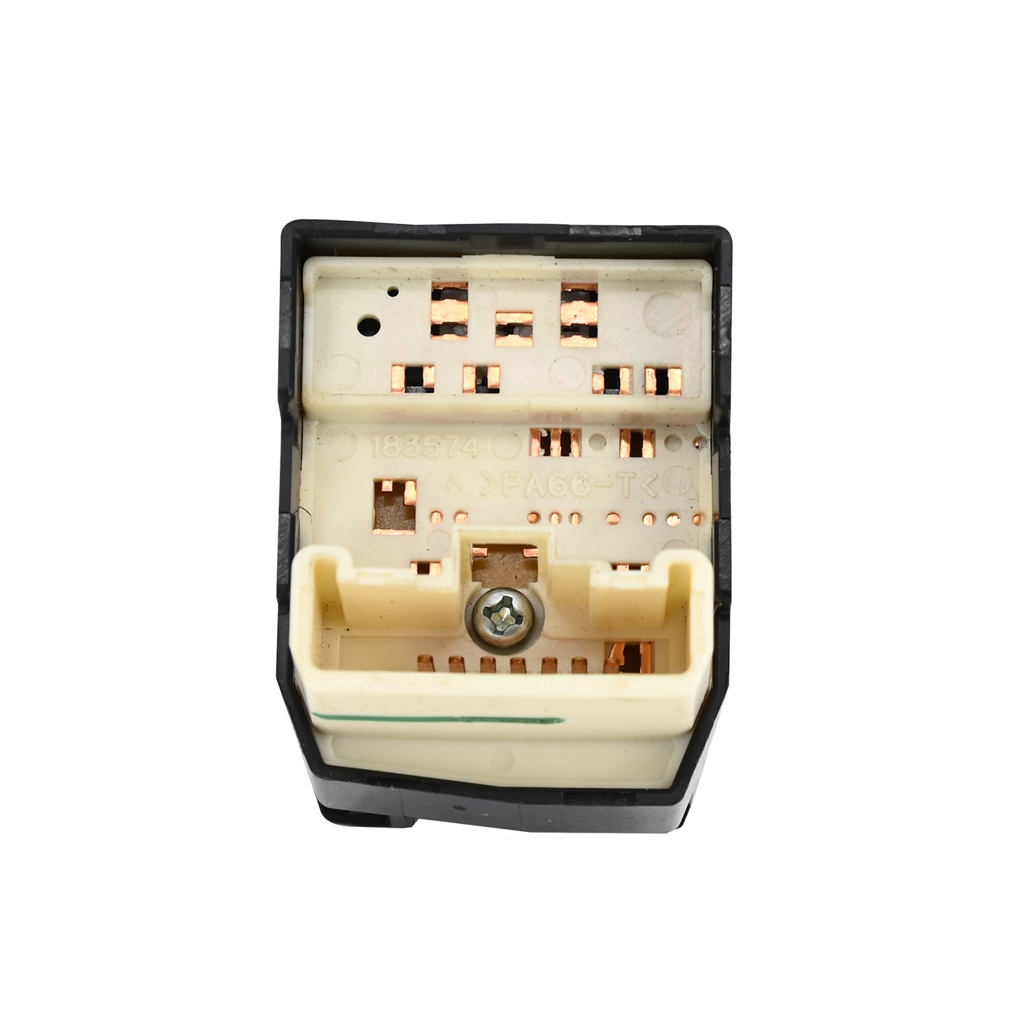 CONTROL ELECTRICO TOYOTA 4RUNNER /DELANTERA/IZQUIERDO