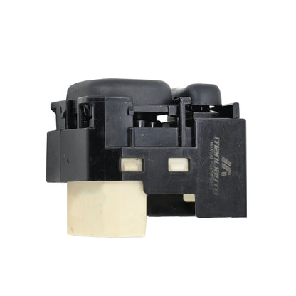 CONTROL ELECTRICO TOYOTA 4RUNNER /DELANTERA/IZQUIERDO