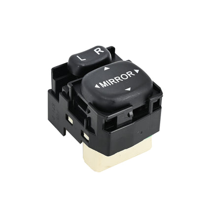 CONTROL ELECTRICO TOYOTA 4RUNNER /DELANTERA/IZQUIERDO