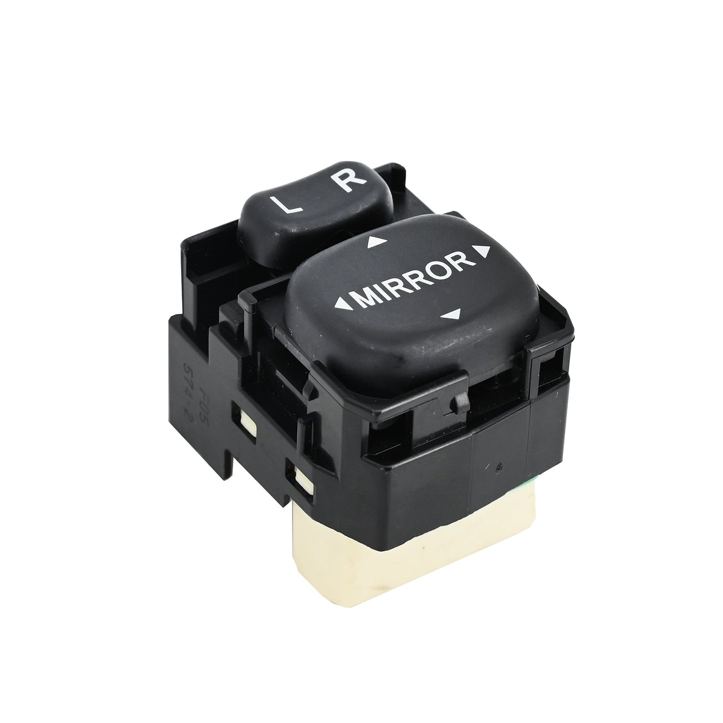 CONTROL ELECTRICO TOYOTA 4RUNNER /DELANTERA/IZQUIERDO