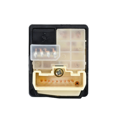 CONTROL ELECTRICO TOYOTA 4RUNNER