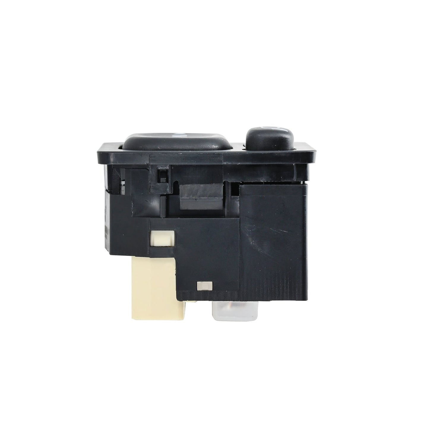 CONTROL ELECTRICO TOYOTA 4RUNNER