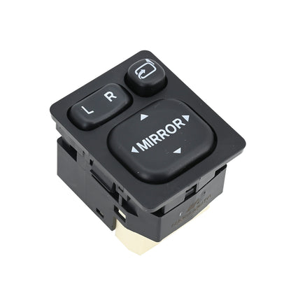 CONTROL ELECTRICO TOYOTA 4RUNNER