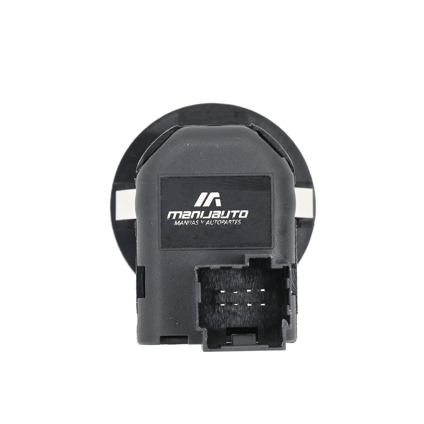 CONTROL ELECTRICO FORD ECONOLINE /DELANTERA/IZQUIERDO