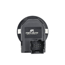 CONTROL ELECTRICO FORD ECONOLINE /DELANTERA/IZQUIERDO