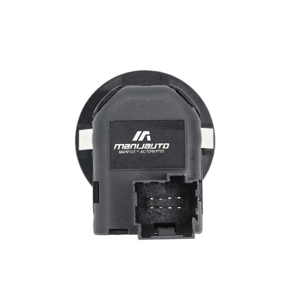 CONTROL ELECTRICO FORD ECONOLINE /DELANTERA/IZQUIERDO