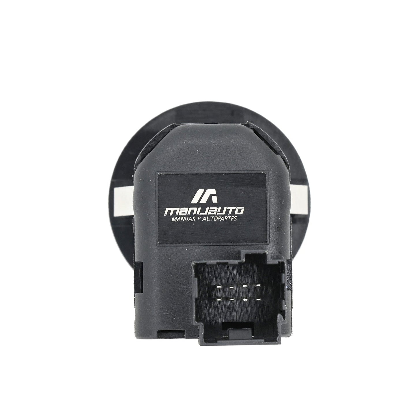 CONTROL ELECTRICO FORD ECONOLINE /DELANTERA/IZQUIERDO