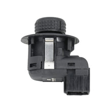 CONTROL ELECTRICO FORD ECONOLINE /DELANTERA/IZQUIERDO