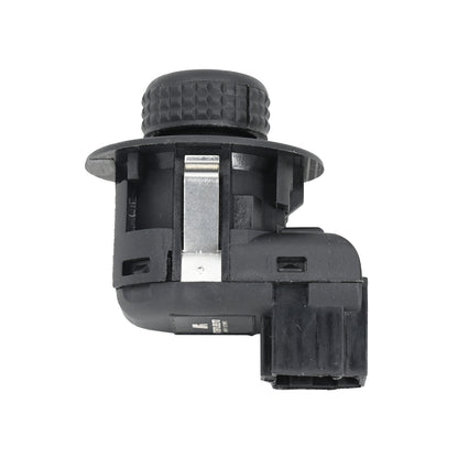 CONTROL ELECTRICO FORD ECONOLINE /DELANTERA/IZQUIERDO