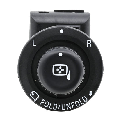 CONTROL ELECTRICO FORD ECONOLINE /DELANTERA/IZQUIERDO