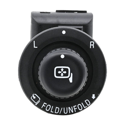 CONTROL ELECTRICO FORD ECONOLINE /DELANTERA/IZQUIERDO