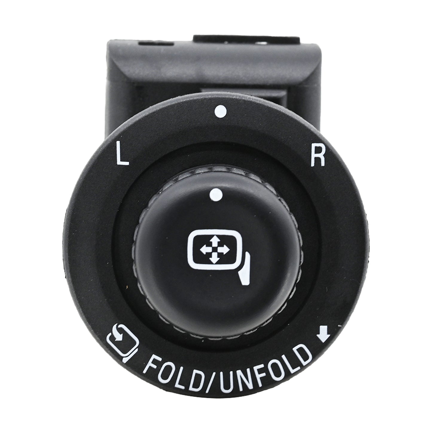 CONTROL ELECTRICO FORD ECONOLINE /DELANTERA/IZQUIERDO