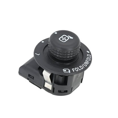 CONTROL ELECTRICO FORD ECONOLINE /DELANTERA/IZQUIERDO