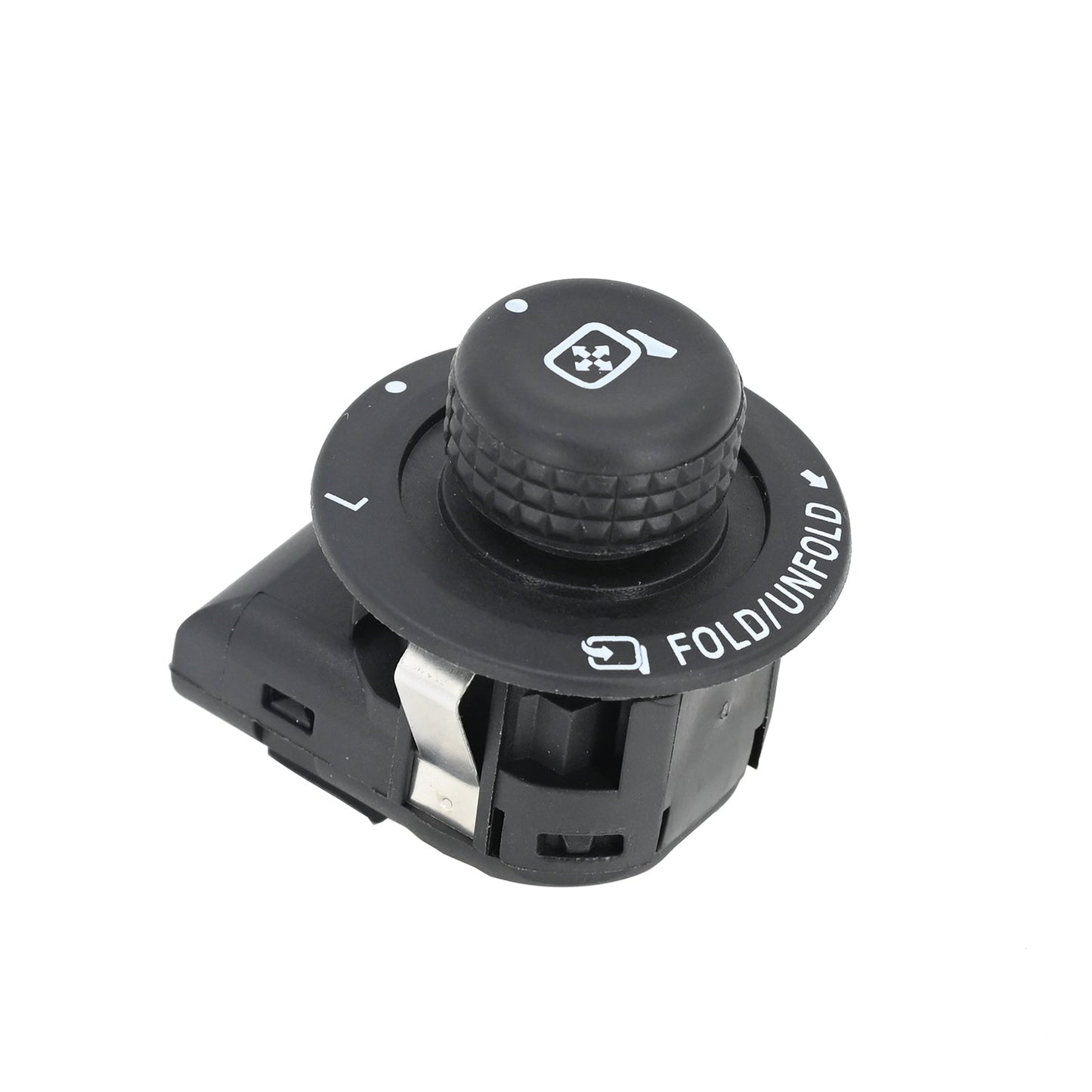 CONTROL ELECTRICO FORD ECONOLINE /DELANTERA/IZQUIERDO