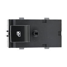 CONTROL ELECTRICO CHEVROLET CRUZE