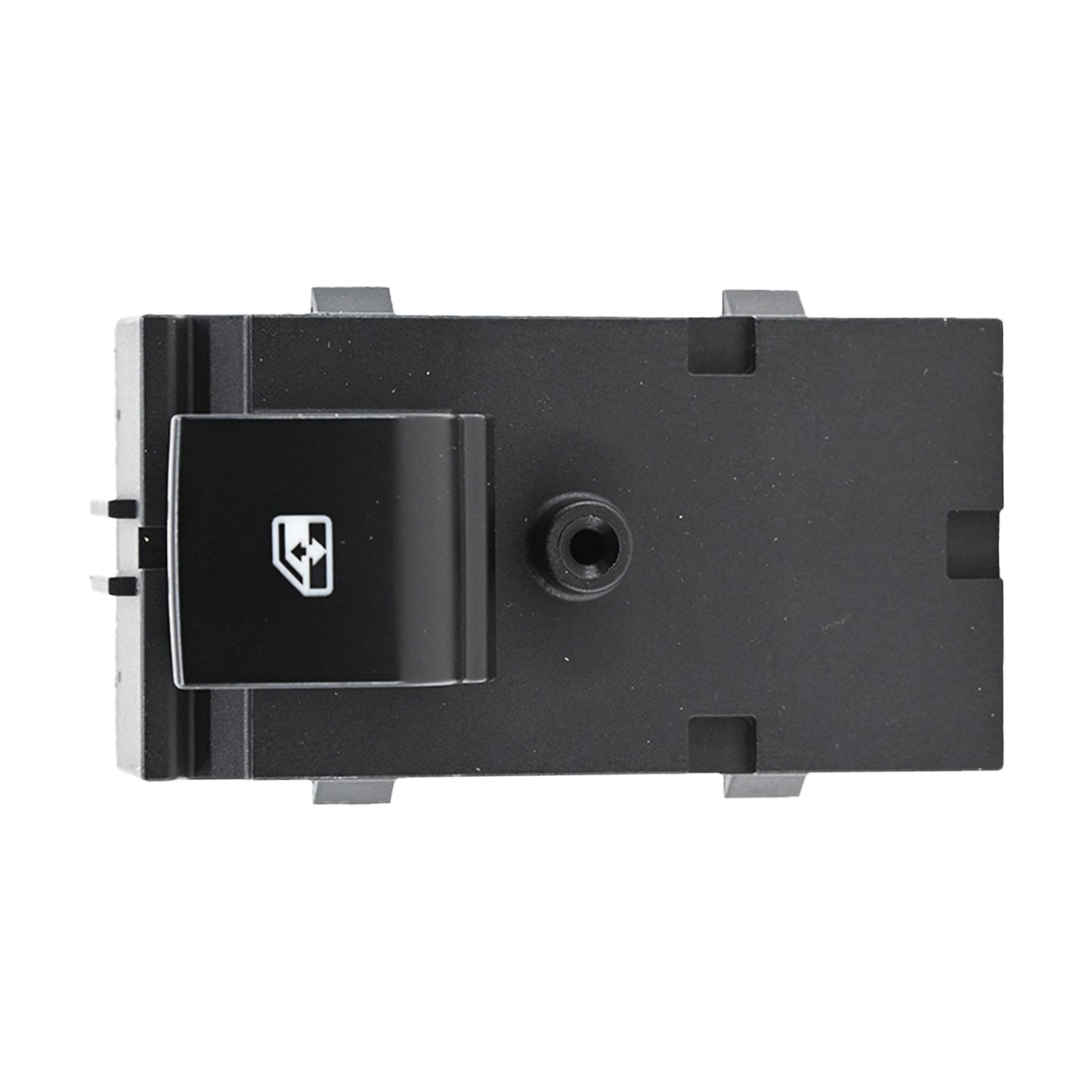 CONTROL ELECTRICO CHEVROLET CRUZE