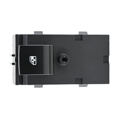 CONTROL ELECTRICO CHEVROLET CRUZE