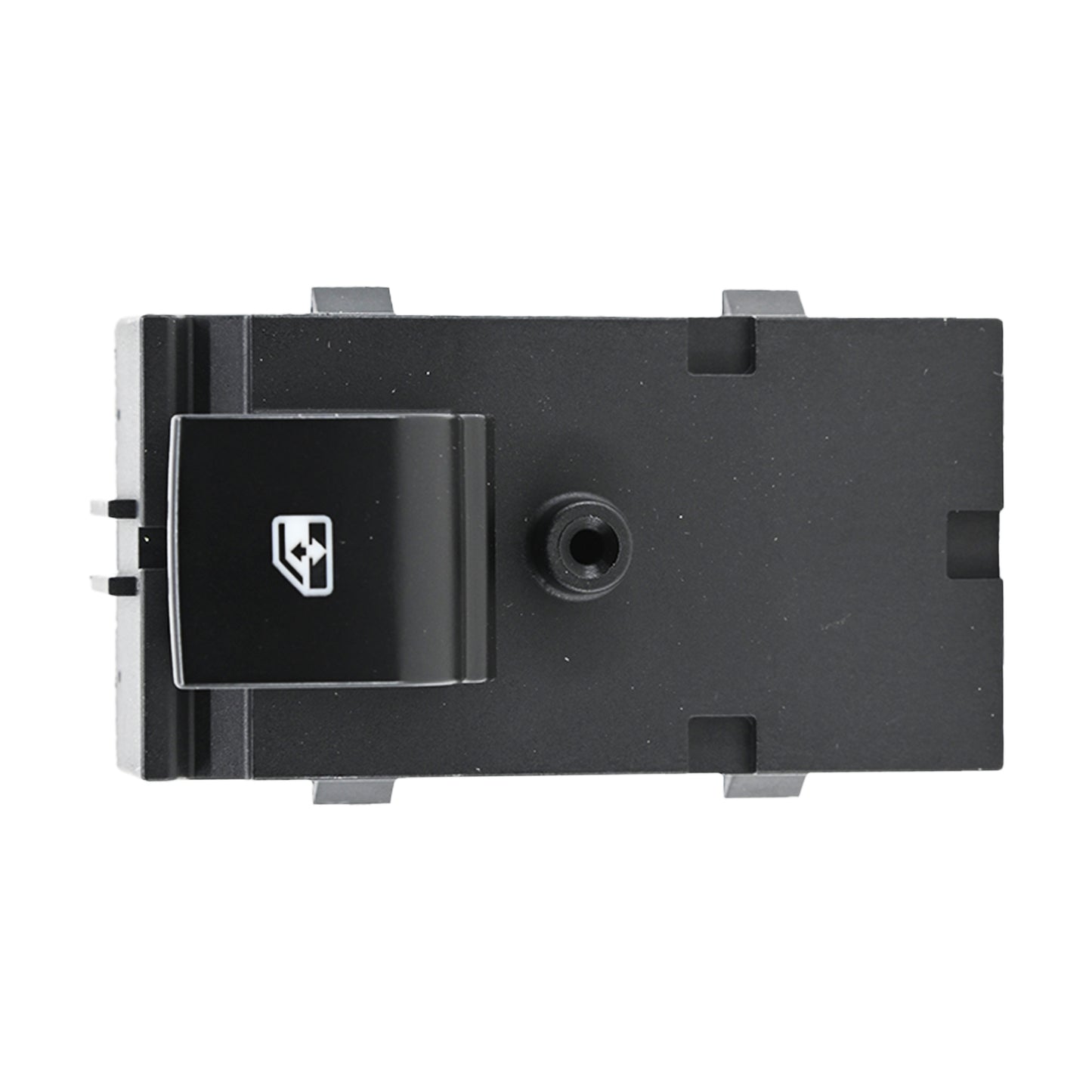 CONTROL ELECTRICO CHEVROLET CRUZE