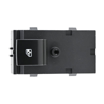 CONTROL ELECTRICO CHEVROLET CRUZE