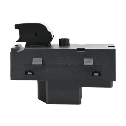 CONTROL ELECTRICO CHEVROLET CRUZE