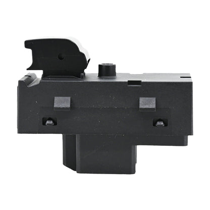 CONTROL ELECTRICO CHEVROLET CRUZE