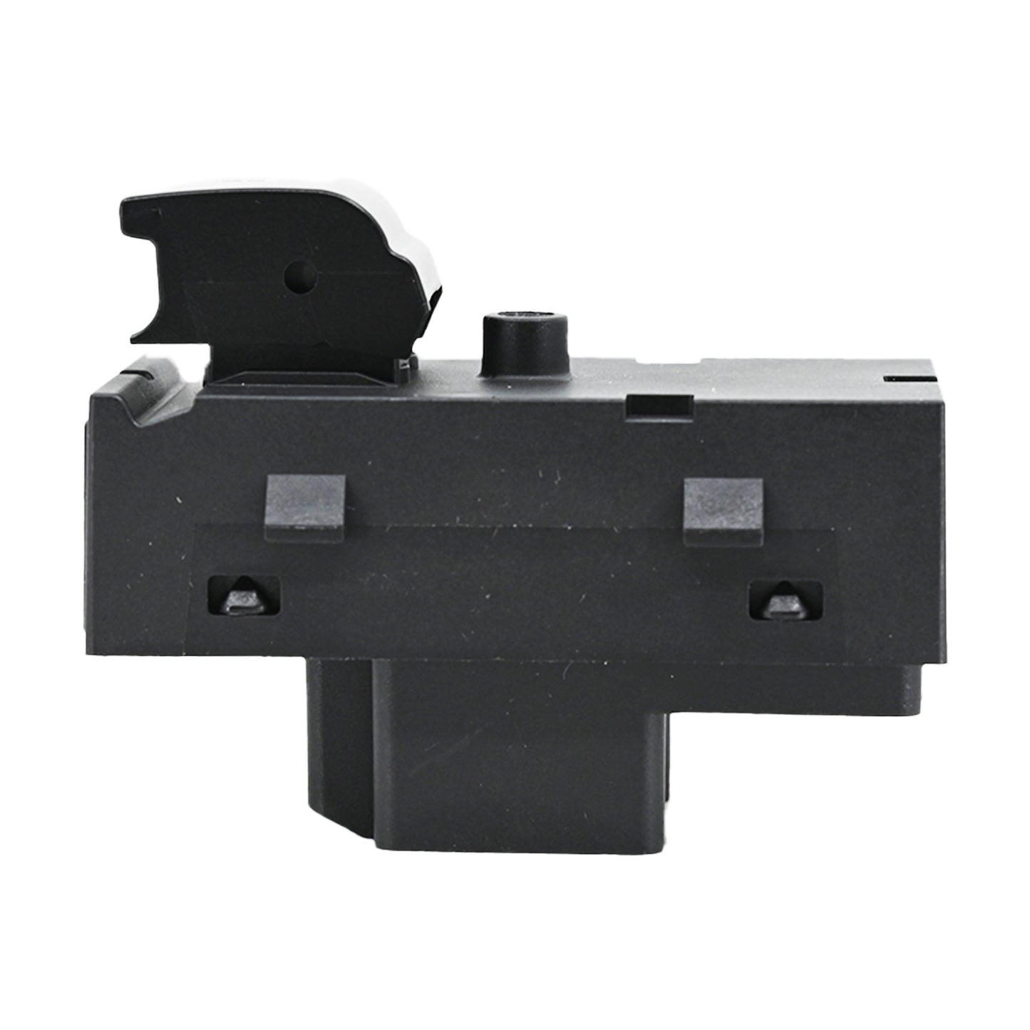 CONTROL ELECTRICO CHEVROLET CRUZE