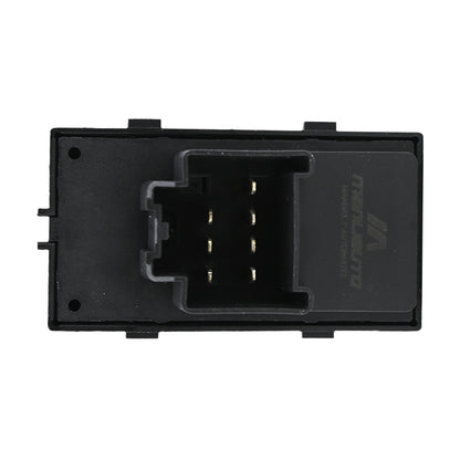 CONTROL ELECTRICO CHEVROLET CRUZE