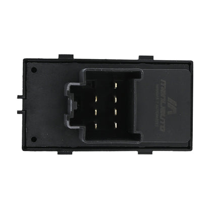 CONTROL ELECTRICO CHEVROLET CRUZE