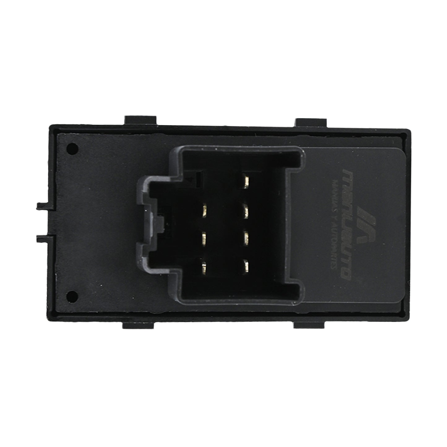 CONTROL ELECTRICO CHEVROLET CRUZE