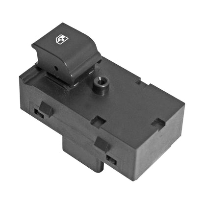 CONTROL ELECTRICO CHEVROLET CRUZE