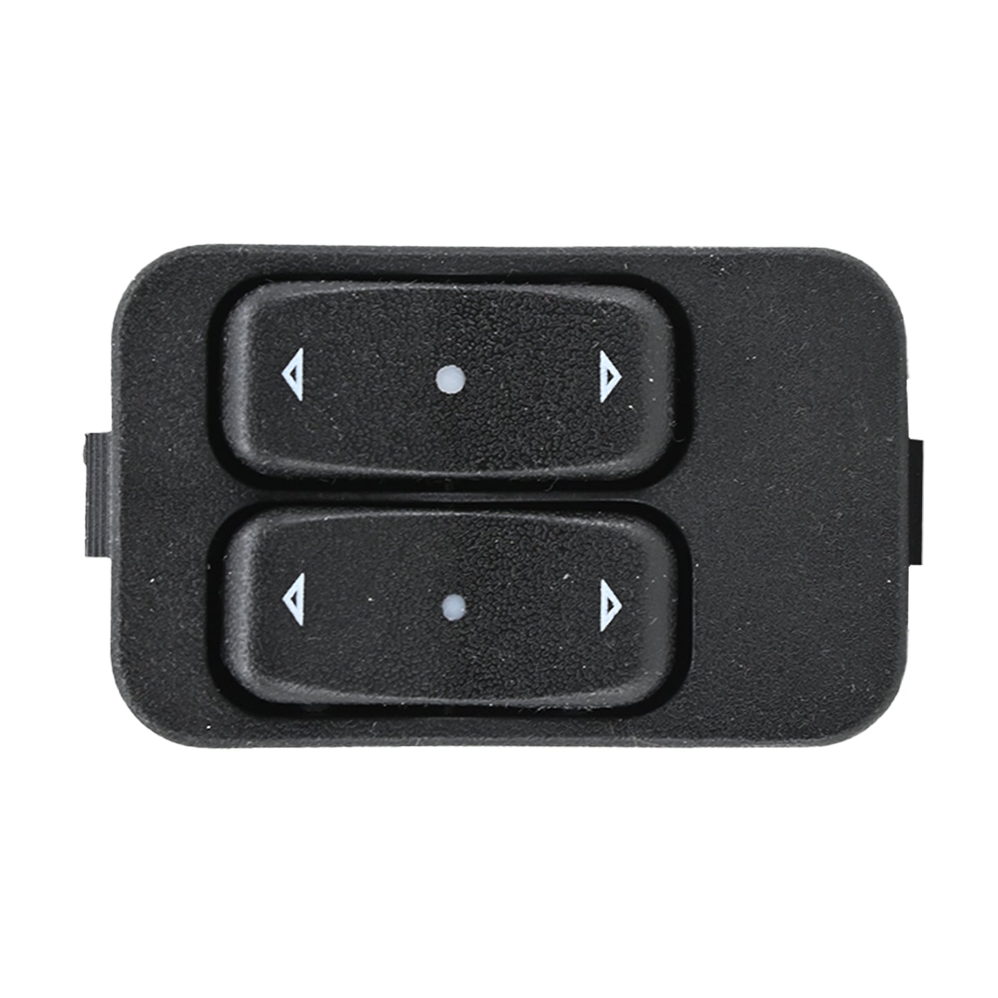 CONTROL ELECTRICO CHEVROLET TORNADO