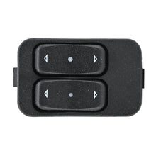 CONTROL ELECTRICO CHEVROLET TORNADO