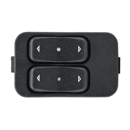 CONTROL ELECTRICO CHEVROLET TORNADO