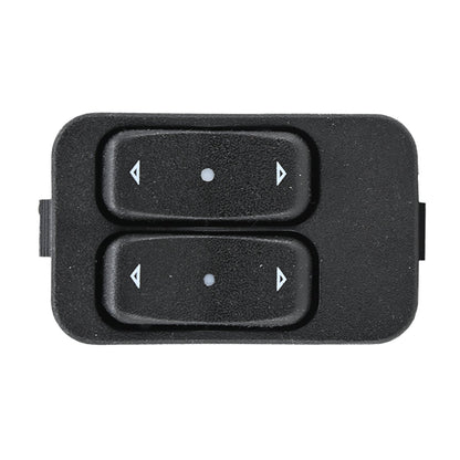 CONTROL ELECTRICO CHEVROLET TORNADO