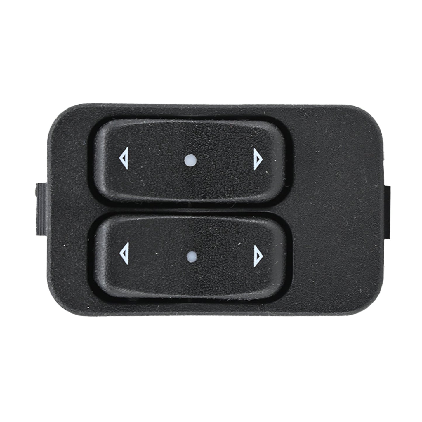 CONTROL ELECTRICO CHEVROLET TORNADO