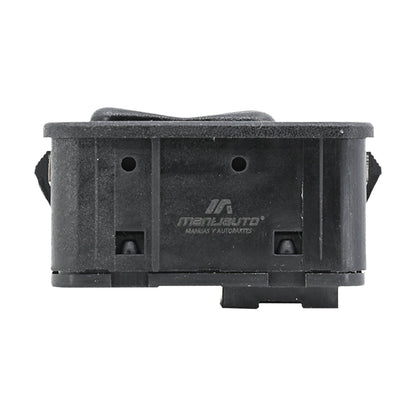 CONTROL ELECTRICO CHEVROLET TORNADO