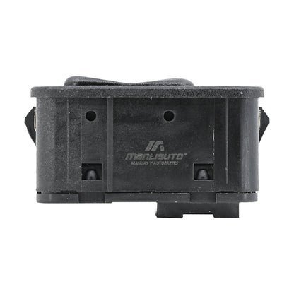 CONTROL ELECTRICO CHEVROLET TORNADO