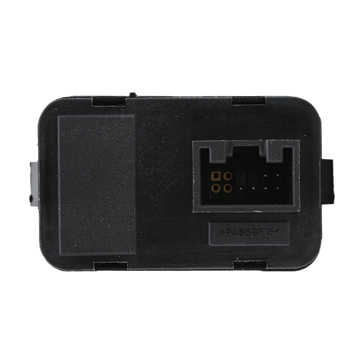 CONTROL ELECTRICO CHEVROLET TORNADO