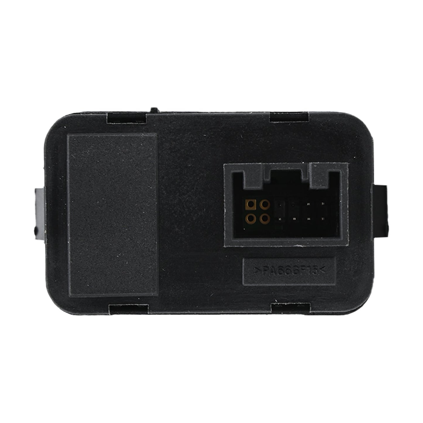 CONTROL ELECTRICO CHEVROLET TORNADO