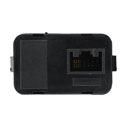 CONTROL ELECTRICO CHEVROLET TORNADO